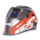 Careta Skyview 610 T Sweiss