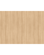Melamina Mdp Carvalo Soft Wood Rh 15Mm 1.83Mt X 2.5Mt Masisa