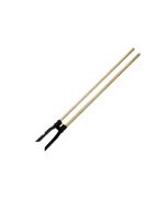 Pala 5408 -10 Draga C-16 Grande Herragro ( Iva 5%)