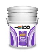 Vinilux Blanco 2022155 Balde 2.5 Galones