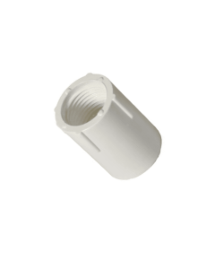 Adaptador Hembra Pvc 1/2" Pavco