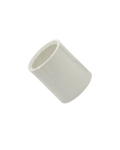 Adaptador Hembra Pvc 2" Pavco