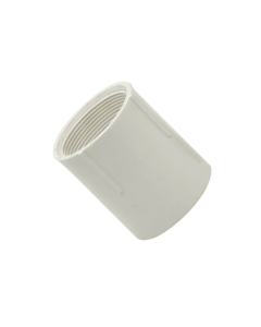 Adaptador Hembra Pvc 2.1/2" Pavco