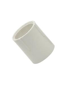 Adaptador Hembra Pvc 3" Pavco