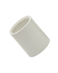 Adaptador Hembra Pvc 4" Pavco