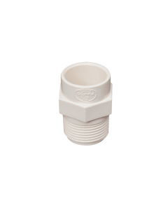Adaptador Macho Cpvc 3/4" Pavco
