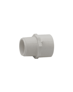 Adaptador Macho Pvc 1.1/4" Pavco