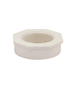 Buje Roscado Pvc 1.1/4" X 1" Pavco