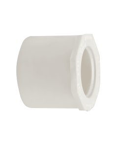 Buje Soldado Pvc 2" X 1/2" Pavco