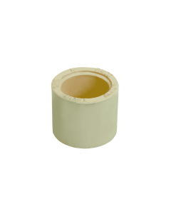 Buje Soldado Cpvc 1" X 3/4" Pavco