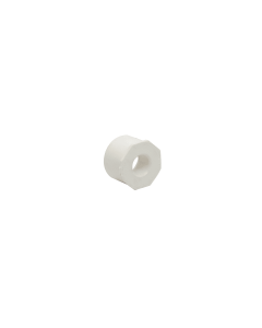 Buje Soldado Cpvc 1.1/2" X 1" Pavco