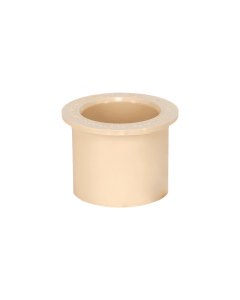 Buje Soldado Cpvc 3/4" X 1/2" Pavco