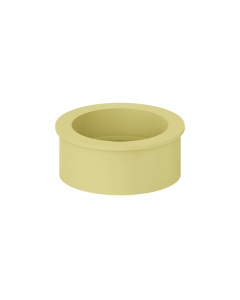 Buje Soldado Sanitario 8" X 6" Pavco
