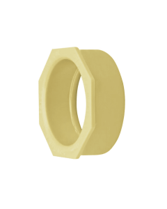 Buje Soldado Sanitario 3" X 2" Pavco