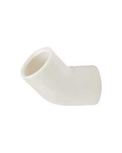 Codo Pvc 45° 2" Pavco