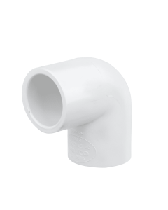 Codo Pvc 90° 1.1/2" Pavco
