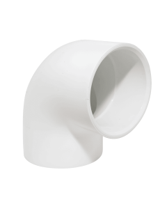 Codo Pvc 90° 2" Pavco