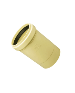 Juntas Expansion Sanitaria 3" Pavco