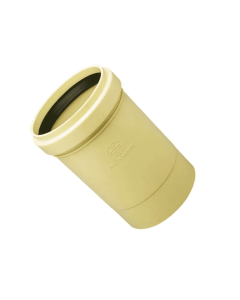 Juntas Expansion Sanitario 4" Pavco