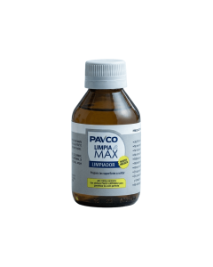 Limpiador Limpiamax Pvc 56 g (1/64) Pavco