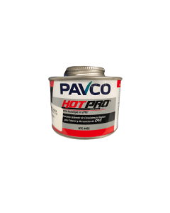Soldadura Cpvc Hotpro 225 g (1/16) Pavco
