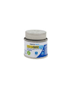 Soldadura Soldamax Pvc 56 g (1/64) Pavco