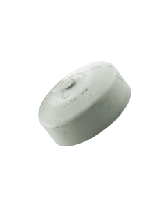 Tapon Prueba Sanitario 1.1/2" Pavco