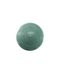 Tapon Prueba Sanitario 2" Pavco