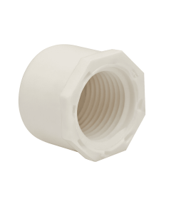 Tapon Roscado Pvc 2.1/2" Pavco