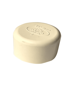 Tapon Soldado Cpvc 1" Pavco