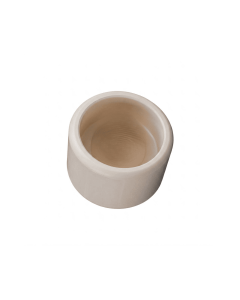 Tapon Soldado Cpvc 3/4" Pavco