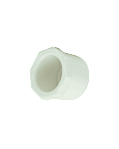 Tapon Soldado Pvc 1.1/4" Pavco