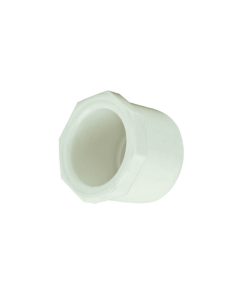 Tapon Soldado Pvc 2" Pavco