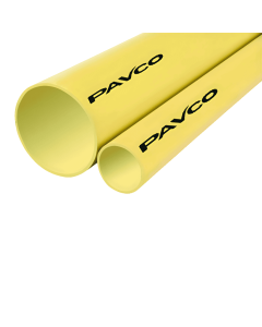 Tubo Sanitaria 8" Pavco