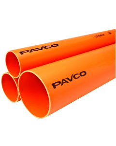 Tubo Ventilacion 2" Pavco