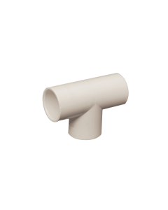 Tee Cpvc 3/4" Pavco