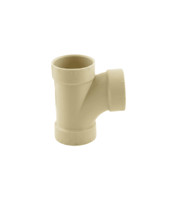 Tee Sanitaria 1.1/2" Pavco