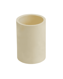Union Cpvc 1.1/2" Pavco