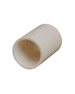 Union Cpvc 1/2" Pavco
