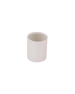 Union Pvc 1" Pavco