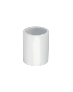 Union Pvc 1.1/2" Pavco