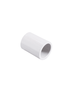 Union Pvc 1.1/4" Pavco