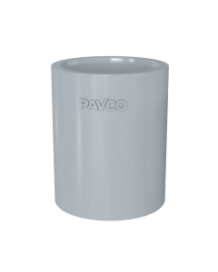 Union Pvc 2" Pavco