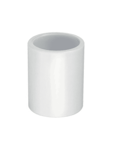 Union Pvc 2.1/2" Pavco