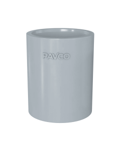 Union Pvc 3" Pavco