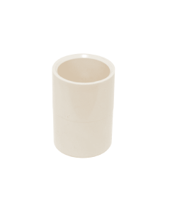 Union Pvc 3/4" Pavco