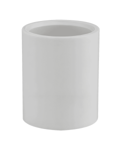 Union Pvc 4" Pavco