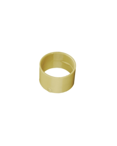 Union Sanitaria 1.1/2" Pavco