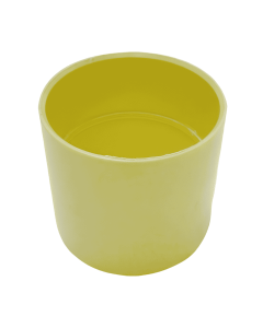 Union Sanitaria 4" Pavco