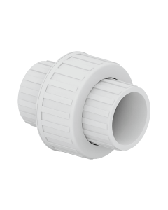 Universal Pvc 1" Pavco